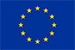 EU flag