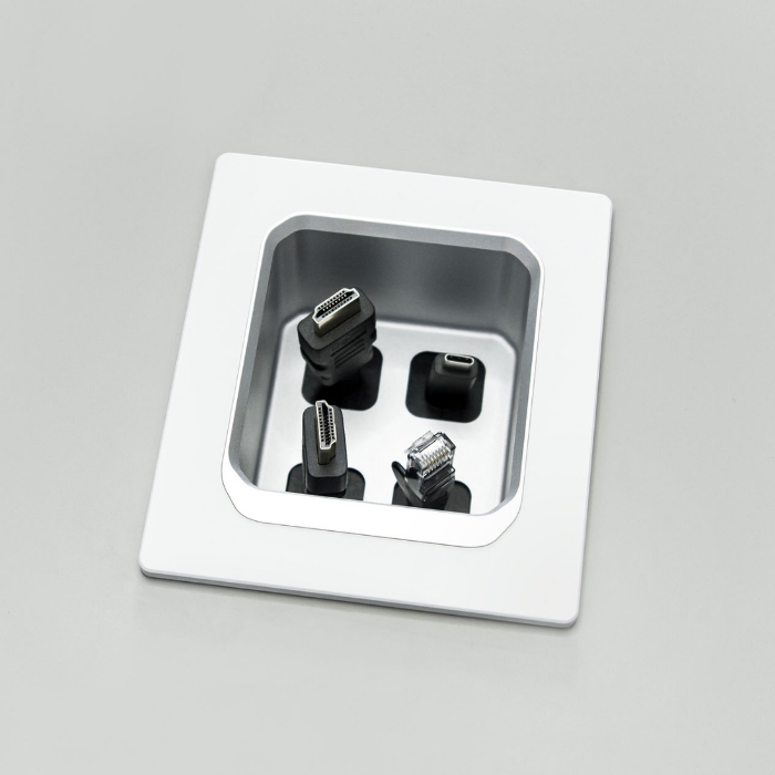 cord connect