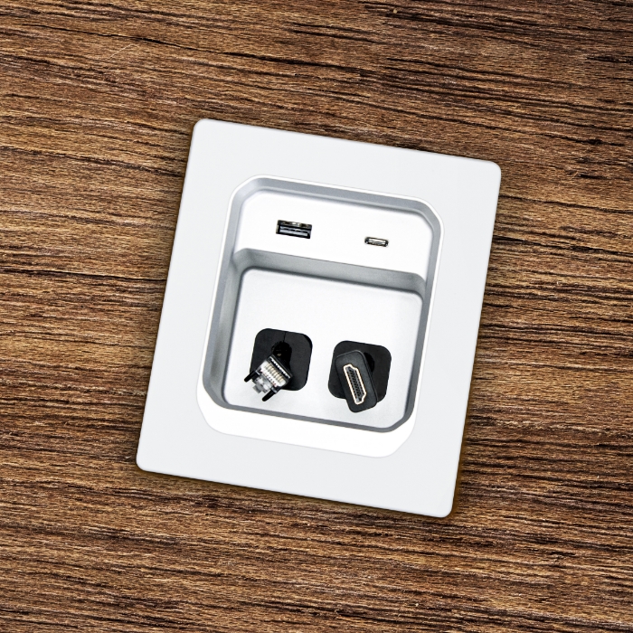 cord connect