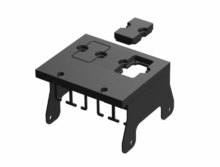 uni_m modul V