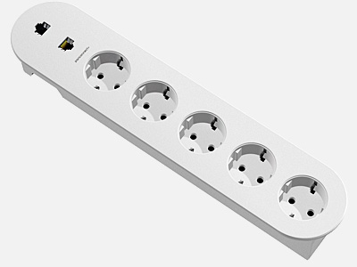 cariq sizes